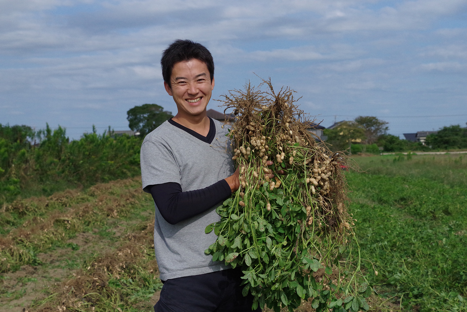 nông nghiệp tỉnh chiba nong-nghiep-tinh-chiba